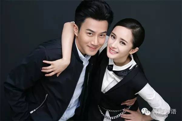 韩国媳妇吐槽婚后苦逼生活
