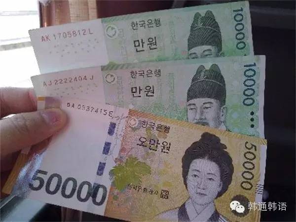 韩国媳妇吐槽婚后苦逼生活