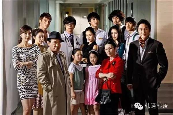 韩国媳妇吐槽婚后苦逼生活