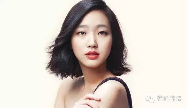 谁是下一个全智贤？韩国90后小花旦大PK