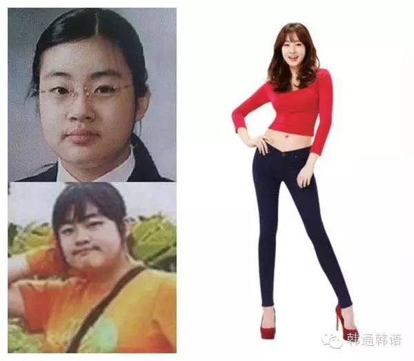 谁是下一个全智贤？韩国90后小花旦大PK