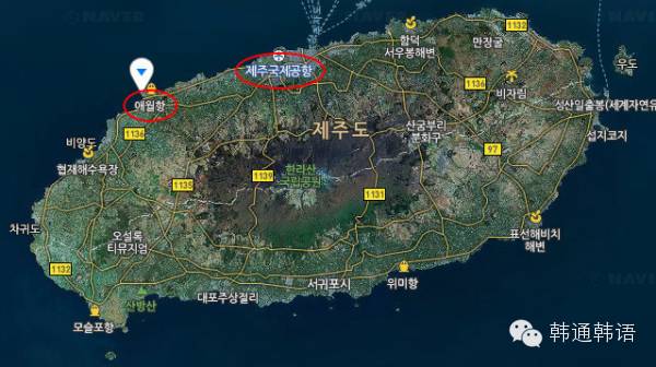 权志龙又当老板啦！来济州岛咖啡店偶遇GD吧~