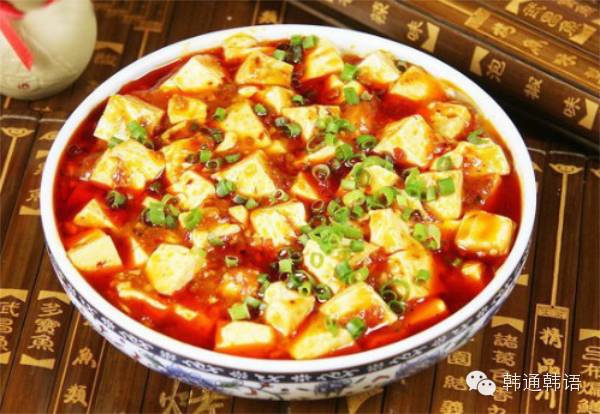 [@无辣不欢的你] 探访9大辣味美食国度~