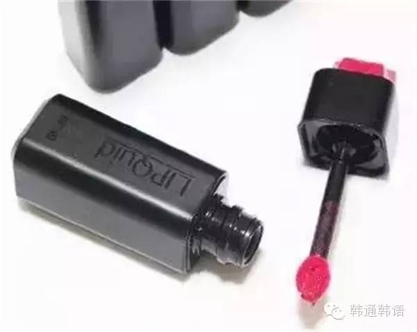 新奇有趣の韩国“美妆”小玩意儿