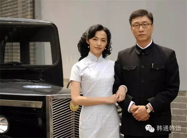 说说国产剧出口那些事儿