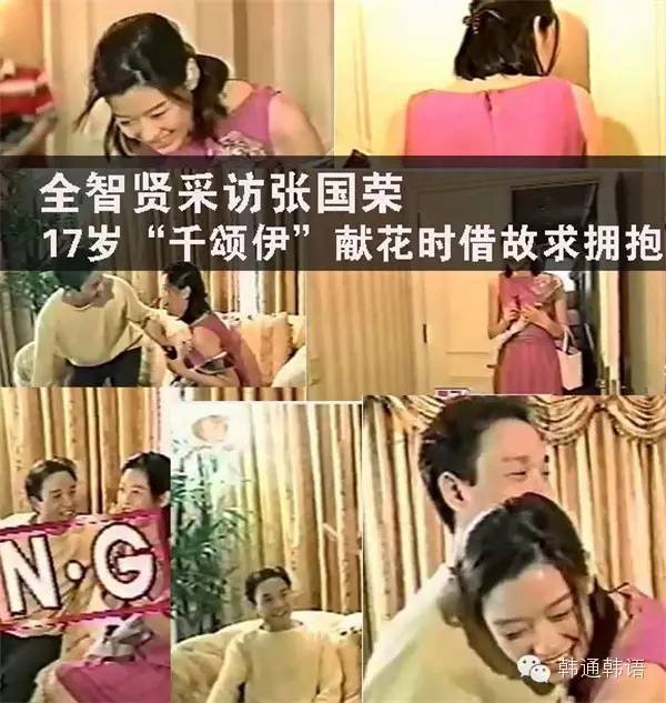 MAMA如此这般青睐香港究竟为何?