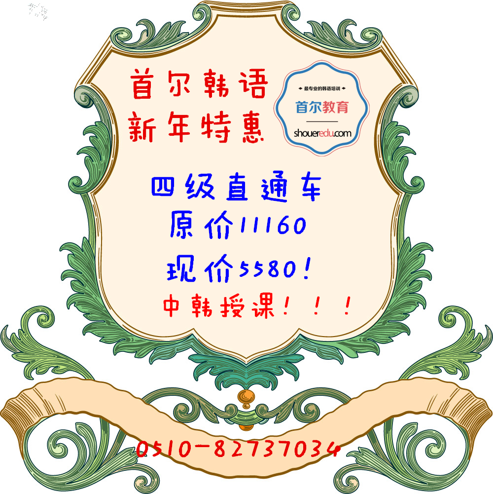 20071217154932349_2_副本.jpg
