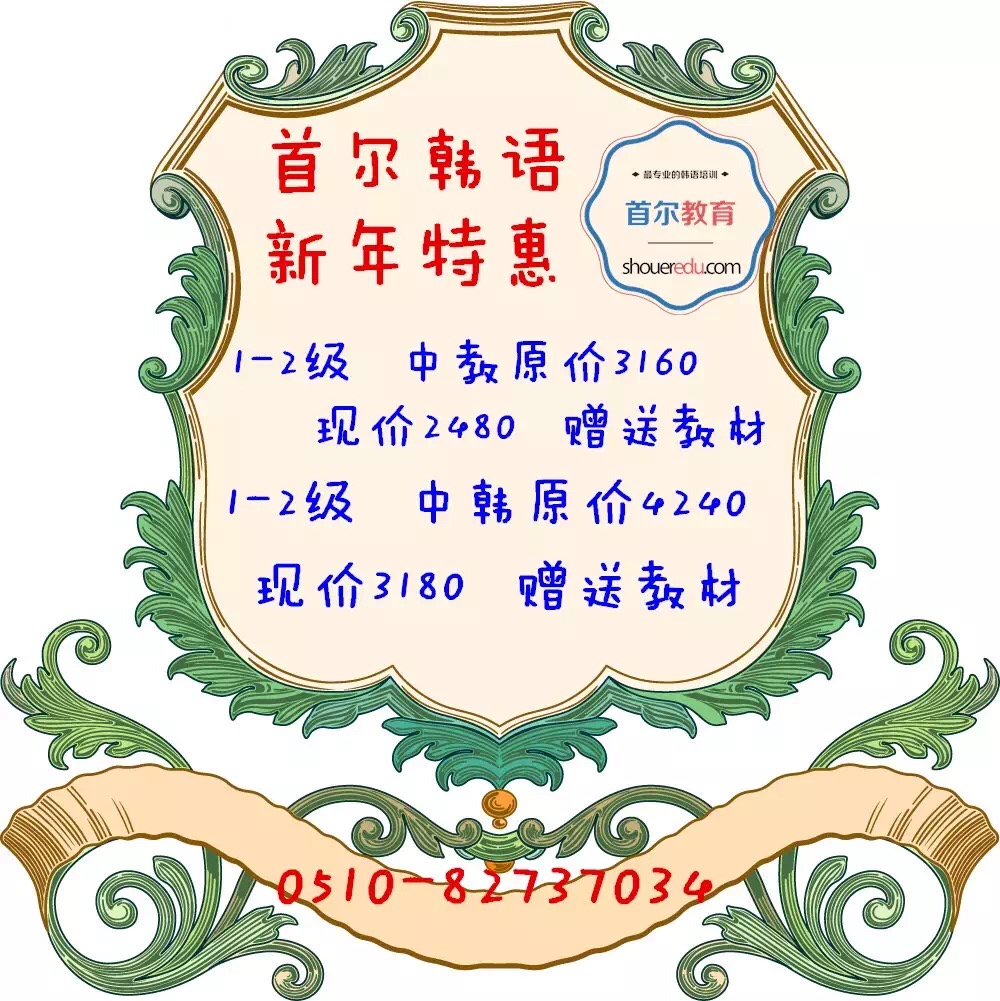505621860596063210.jpg