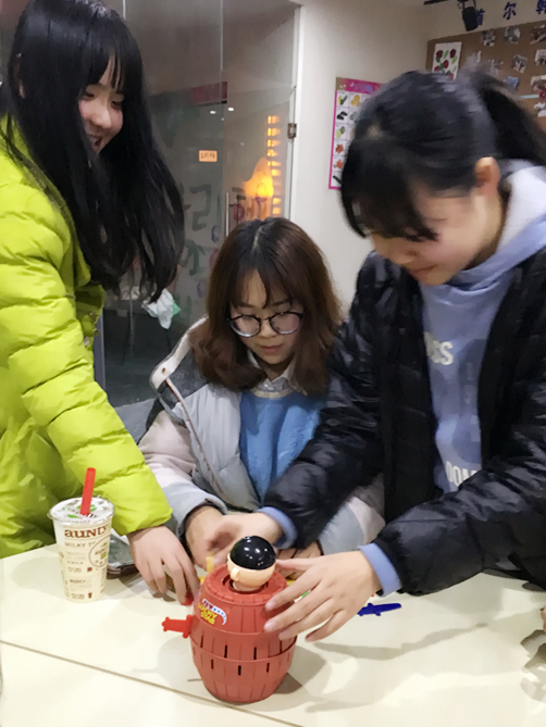 复件 IMG_1241_副本.jpg