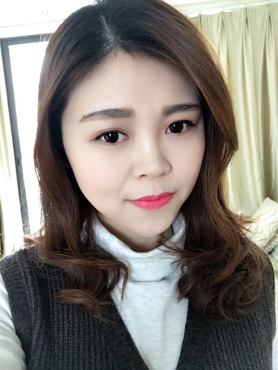 张彦.jpg