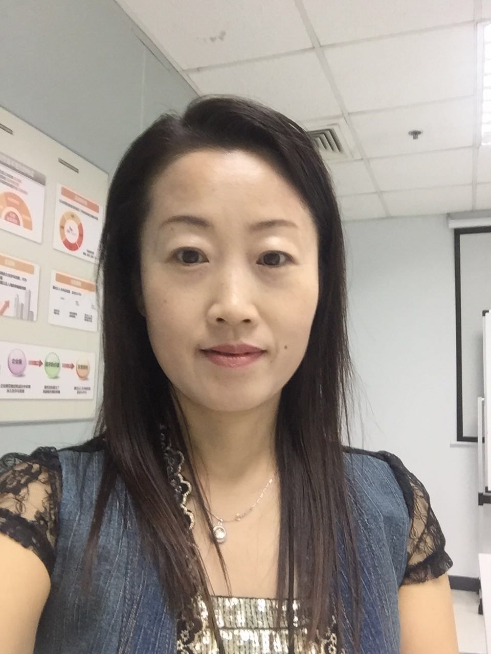 孙红娥.jpg