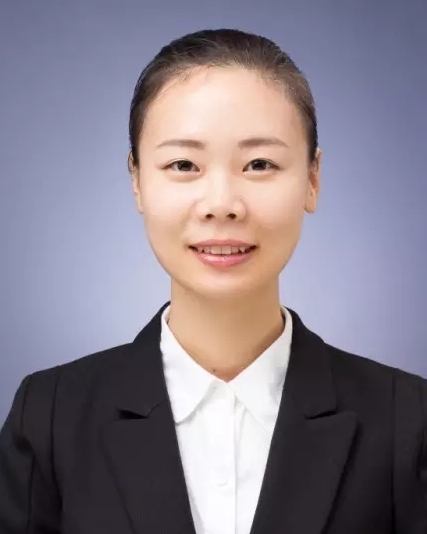 360桌面截图20160229132700.jpg