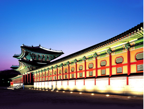 享受留学生活 从这份最强韩国留学生活攻略开始！