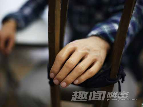 朝鲜脱北者到韩国后的生活现状