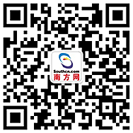 韩国夜店生活实录：啃胸摸乳黑丝袜 美女都在这