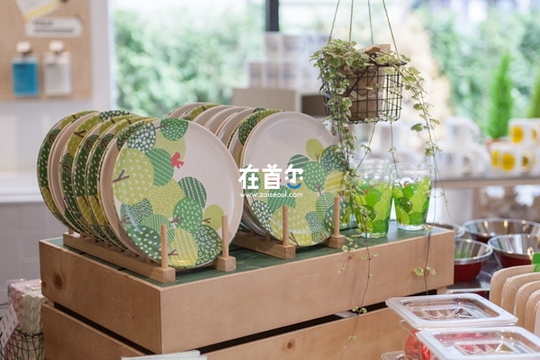 JAJU 生活用品