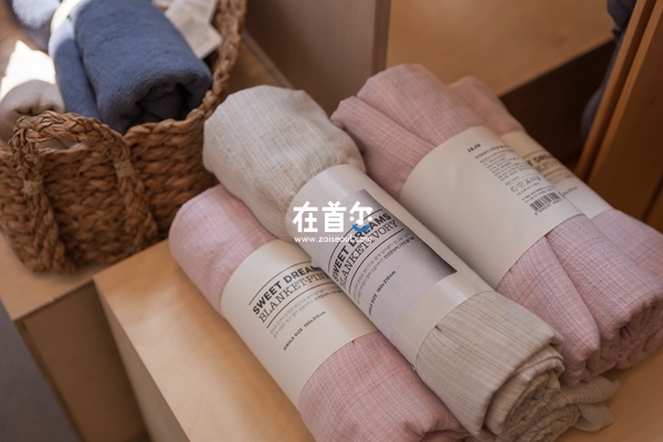 JAJU 生活用品