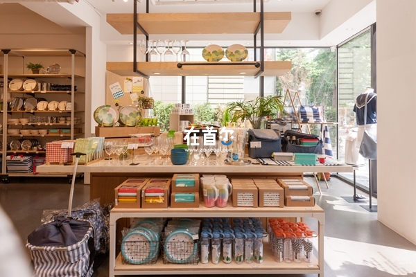 JAJU 生活用品