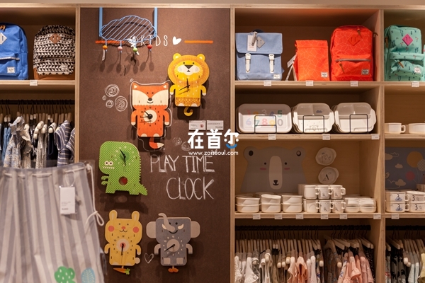 JAJU 生活用品