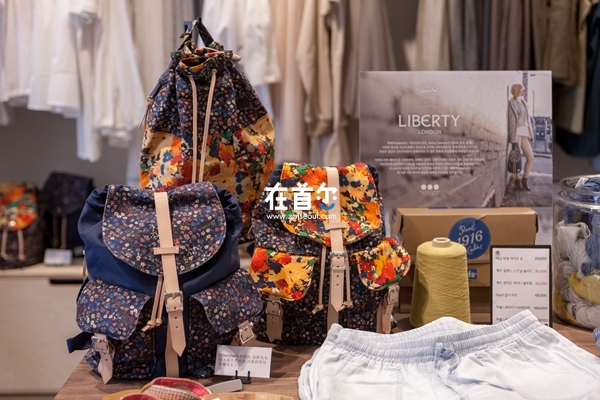 JAJU 生活用品