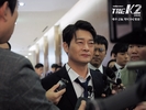 李敏镐朴有天身边的“韩国总统”演员有哪些