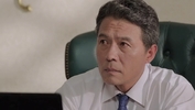 李敏镐朴有天身边的“韩国总统”演员有哪些