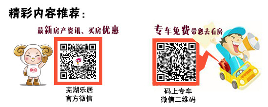 图揭韩国穷人的悲惨生活 不输印度贫民窟